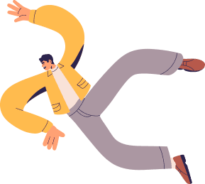 perso_contact.png